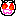 めらめら