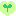 芽