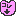 コレ