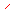 に
