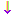 下へ