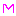 Ｍ