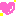 ハート