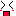 顔