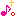 きらきらおんぷ