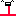 ぐほっ