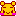 プーさん女