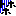 トホホ