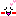 ぽ