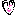 あは