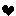 ｈａ－ｔｏ