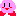 かーびぃ