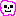 歯