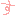す