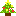 クリスマスツリー