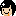 とうふ