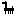 きりん