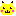 ピカチュウ