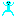 ・・・