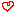 はあと