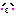 ｗ
