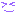 こ