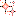 キラキラ