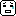 くすん