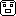 驚き