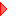 三角