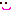 ふふ