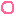 バングル
