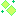 きらきら