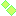 キラキラ