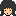 ヨネム