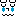 涙