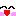イエイ★