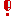 !2
