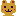 みーくま