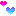 ハート