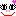 パッチリeye☆*