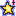 ★