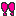 ！