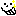 きらーん★