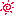 晴れ