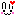 うさぎ・好き