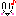 うさぎ・楽しい