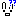 うさぎ・??