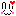 うさぎ・ほっこり