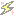 ぴか